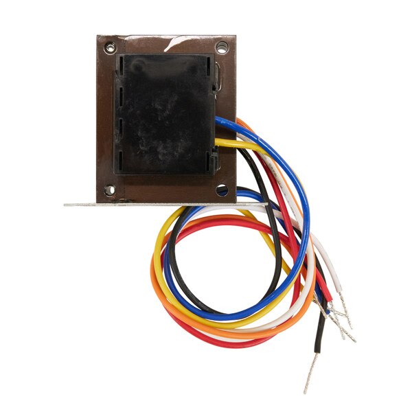 transformer wires